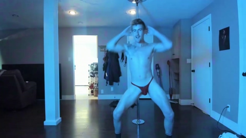 ryanrailer  29-08-2022